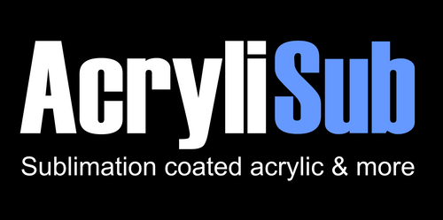 Acrylisub