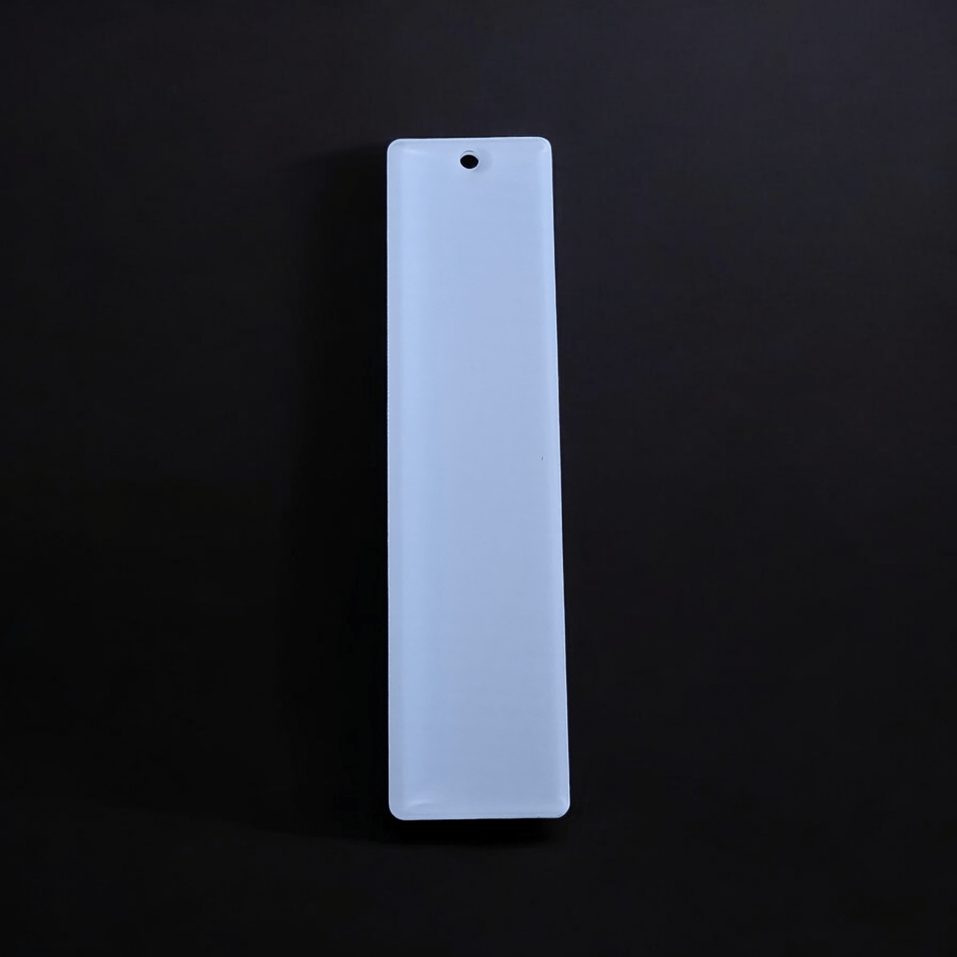 Sublimation Coated Acrylic Bookmark - Pack of 10 - Acrylisub
